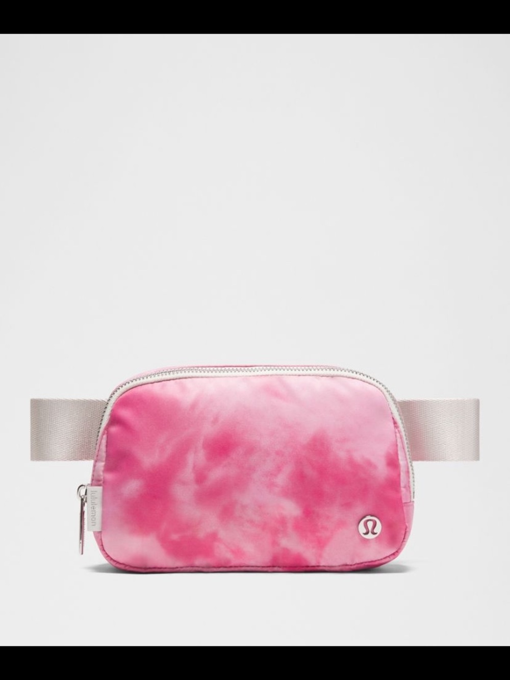 Lululemon Everywhere Belt Bag